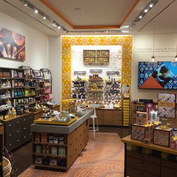 L'Occitane en Provence - Cosmetics & Beauty Supply Near Me - Mclean, Virginia L'Occitane en Provence - Cosmetics & Beauty Supply Near Me - Mclean, Virginia