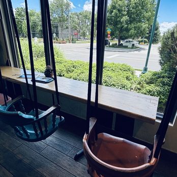 Kevista Coffee - Coffee & Tea Near Me - Eagle, Idaho