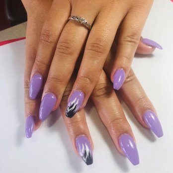 Legacy Nails and Spa - Nail Salons Near Me - Reno, Nevada Legacy Nails and Spa - Nail Salons Near Me - Reno, Nevada