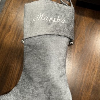 Design Bay - $35 for the name MARHA - Screen Printing/T-Shirt Printing Near Me - Lakewood, California Design Bay - $35 for the name MARHA - Screen Printing/T-Shirt Printing Near Me - Lakewood, California
