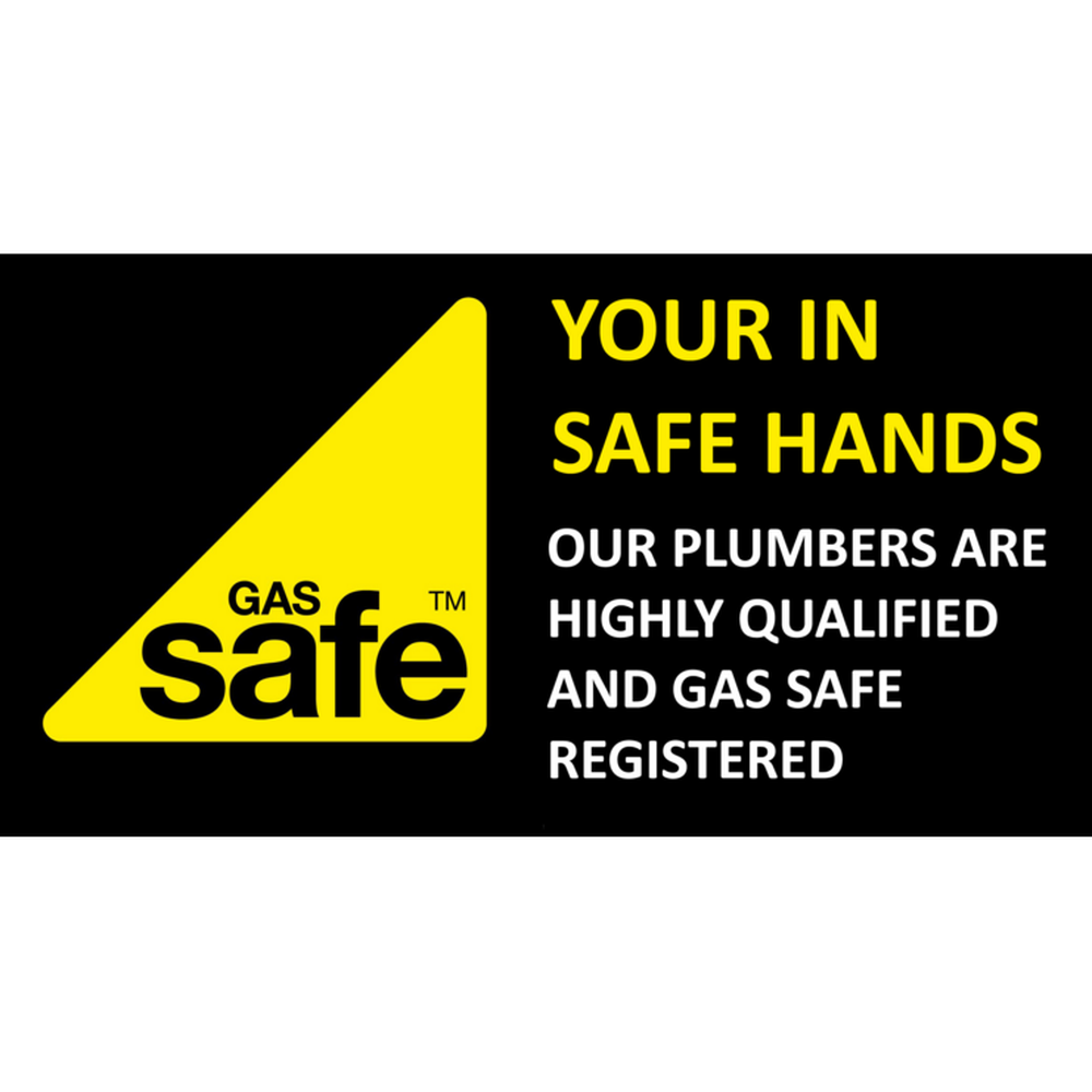 THE BEST 10 Plumbing near Stanhope DL13 2EZ, United Kingdom - Last Updated  September 2023 - Yelp