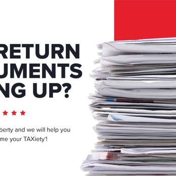 Liberty Tax - Tax Services Near Me - Manchester, New Hampshire Liberty Tax - Tax Services Near Me - Manchester, New Hampshire