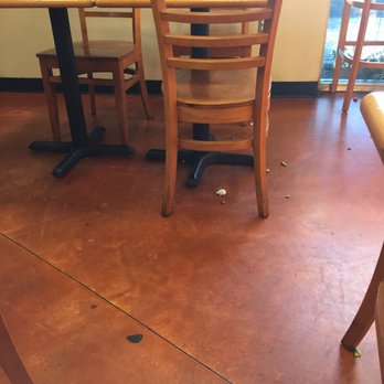 Yogis Grill - Japanese Near Me - Tempe, Arizona