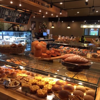 Tous Les Jours - Coffee & Tea Near Me - Syracuse, New York Tous Les Jours - Coffee & Tea Near Me - Syracuse, New York