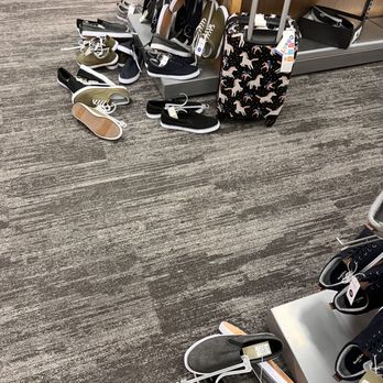 Target - Department Stores Near Me - Westminster, Colorado