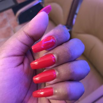 Pro Nails 3 - Nail Salons Near Me - Fairfax, Virginia Pro Nails 3 - Nail Salons Near Me - Fairfax, Virginia