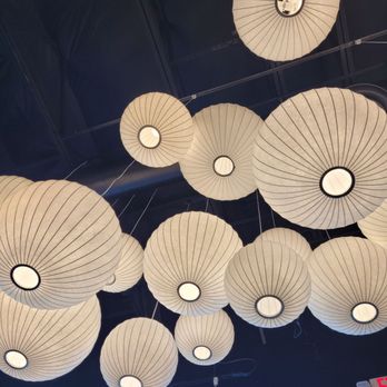 Kajiken - Lamps - Ramen Near Me - Elk Grove, California Kajiken - Lamps - Ramen Near Me - Elk Grove, California