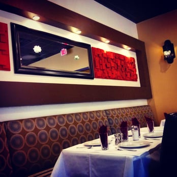 Chaat Bhavan - Dublin - Indian Near Me - Dublin, California Chaat Bhavan - Dublin - Indian Near Me - Dublin, California