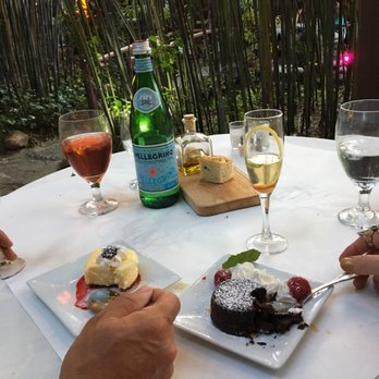The Ranch House - Venues & Event Spaces Near Me - Ojai, California The Ranch House - Venues & Event Spaces Near Me - Ojai, California