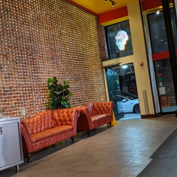 Chicken G's - 5- - Halal Near Me - San Francisco, California Chicken G's - 5- - Halal Near Me - San Francisco, California