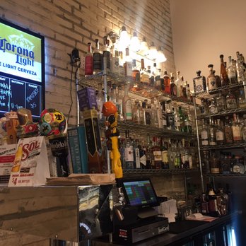 Taco Y Taco - Mexican Near Me - Henderson, Nevada