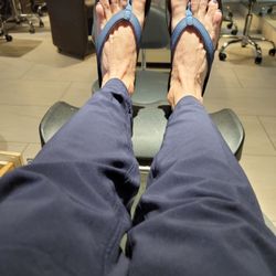 Natural Nail Spa By Cindy LLC