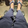 Natural Nail Spa By Cindy LLC gift card