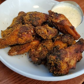 Cowboy Butter - Bars Near Me - New Milford, Connecticut