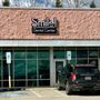 Smile! Dental Center
