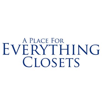 Everything Closets - Cabinetry Near Me - Knoxville, Tennessee Everything Closets - Cabinetry Near Me - Knoxville, Tennessee