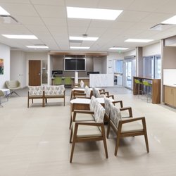 Baptist Health Urgent Care | Plantation