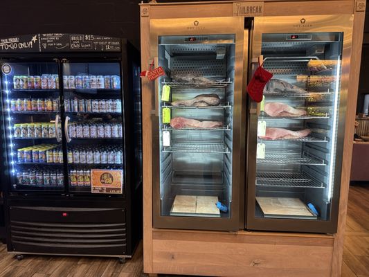 Jailbreak Foodworks by null