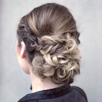 Salon b - Hair Salons Near Me - Aurora, Illinois Salon b - Hair Salons Near Me - Aurora, Illinois