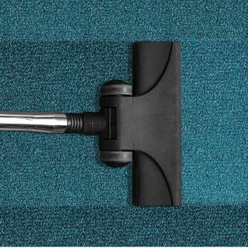 Duraclean Advanced Cleaning Services - Carpet Cleaning Service Northbrook, IL - Carpet Cleaning Near Me - Northbrook, Illinois Duraclean Advanced Cleaning Services - Carpet Cleaning Service Northbrook, IL - Carpet Cleaning Near Me - Northbrook, Illinois