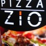Photo of Pizzeria Zio