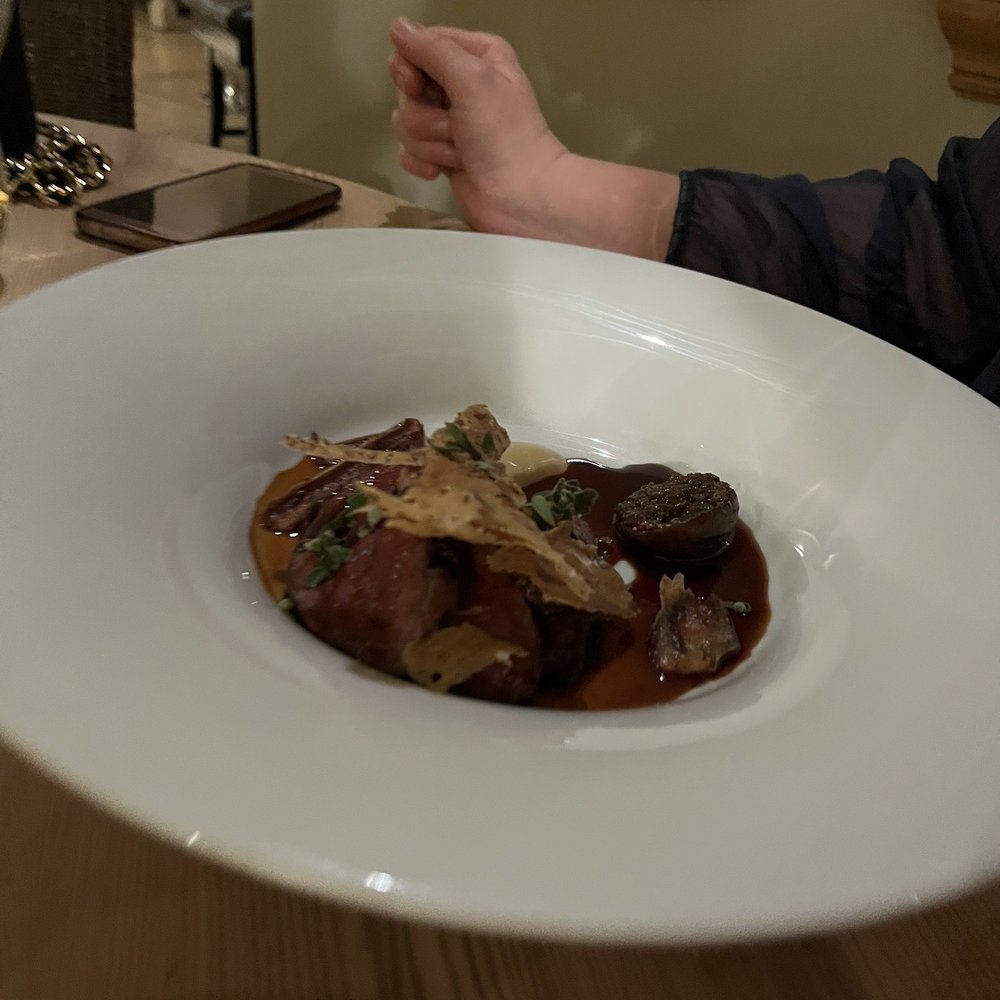 The Dysart - Lamb - Pubs Near Me - Richmond, XGL The Dysart - Lamb - Pubs Near Me - Richmond, XGL
