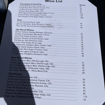Sauce on the Blue - Wine list - Pizza Near Me - Silverthorne, Colorado Sauce on the Blue - Wine list - Pizza Near Me - Silverthorne, Colorado