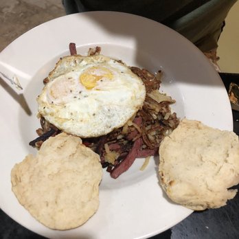 Sunrise Bistro - Breakfast & Brunch Near Me - Charleston, South Carolina Sunrise Bistro - Breakfast & Brunch Near Me - Charleston, South Carolina