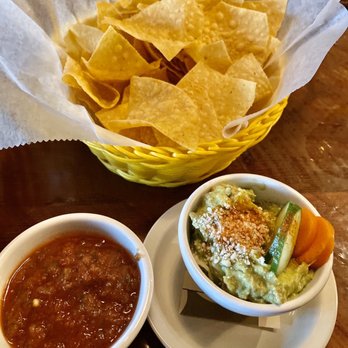 Centro - The Chips and Salsa con Guacamole - Mexican Near Me - Raleigh, North Carolina Centro - The Chips and Salsa con Guacamole - Mexican Near Me - Raleigh, North Carolina