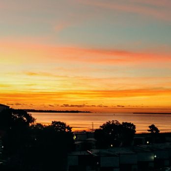 The Soundview at Savin Rock - Apartments Near Me - West Haven, Connecticut