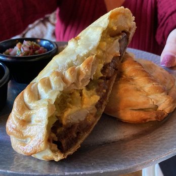 Cornish Pasty - British Near Me - Las Vegas, Nevada Cornish Pasty - British Near Me - Las Vegas, Nevada