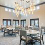 Photo of Allara Senior Living