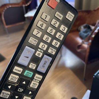 Hotel Rival - Ew. Remote - Hotels Near Me - Stockholm, Alberta