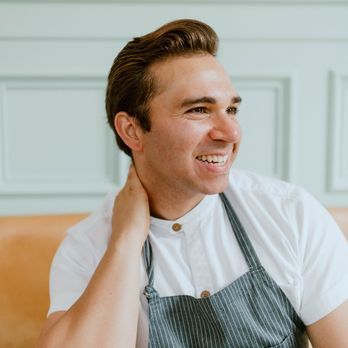 Yes Chef Marco - Caterers Near Me Yes Chef Marco - Caterers Near Me