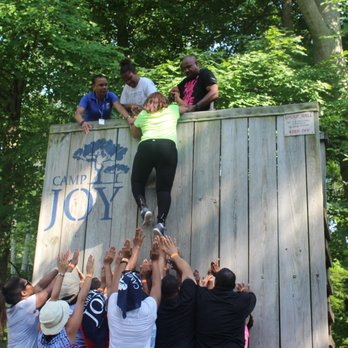 Camp Joy - Summer Camps Near Me - Clarksville, Ohio Camp Joy - Summer Camps Near Me - Clarksville, Ohio