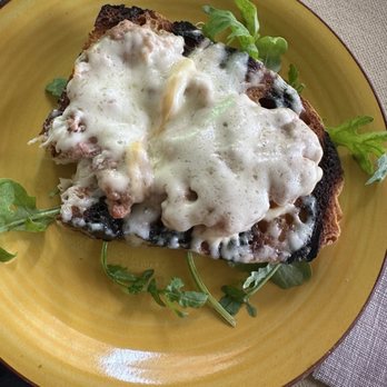 Bacco & Demetra Osteria - Italian Near Me - Mignano Monte Lungo, CE Bacco & Demetra Osteria - Italian Near Me - Mignano Monte Lungo, CE