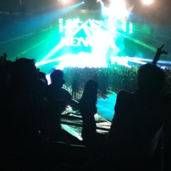 Spookfest - Nervo! - Local Flavor Near Me - Oakland, California Spookfest - Nervo! - Local Flavor Near Me - Oakland, California