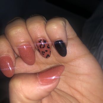 Lux Nails & Spa - Nail Salons Near Me - Lilburn, Georgia Lux Nails & Spa - Nail Salons Near Me - Lilburn, Georgia