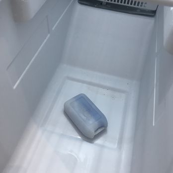 Canadian Appliance Source - Appliances Near Me - Etobicoke, Ontario