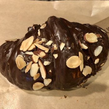 Tous Les Jours - Bakeries Near Me - Chantilly, Virginia