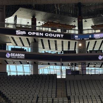 Golden 1 Center - Stadiums & Arenas Near Me - Sacramento, California Golden 1 Center - Stadiums & Arenas Near Me - Sacramento, California