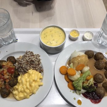 IKEA - Kitchen & Bath Near Me - Jacksonville, Florida IKEA - Kitchen & Bath Near Me - Jacksonville, Florida