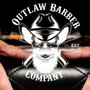 Photo of Outlaw Barber Shop