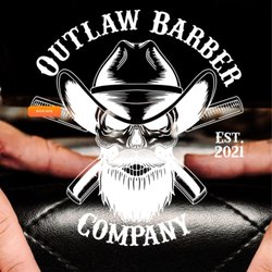 Outlaw Barber Shop