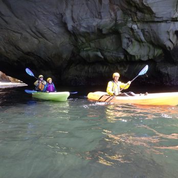 Central Coast Kayaks - Rafting/Kayaking Near Me - Pismo Beach, California Central Coast Kayaks - Rafting/Kayaking Near Me - Pismo Beach, California