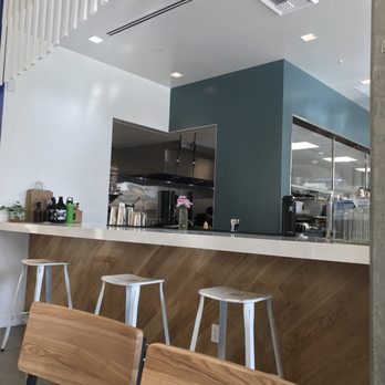 Cafe Dulce - Coffee & Tea Near Me - Los Angeles, California Cafe Dulce - Coffee & Tea Near Me - Los Angeles, California