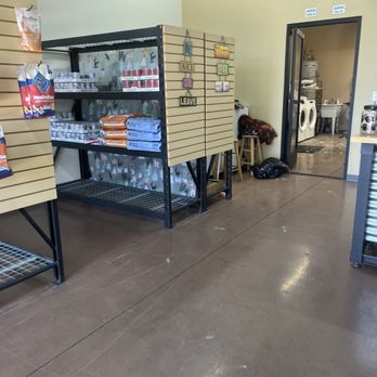 Urban Mutts - Pet Groomers Near Me - North Las Vegas, Nevada Urban Mutts - Pet Groomers Near Me - North Las Vegas, Nevada