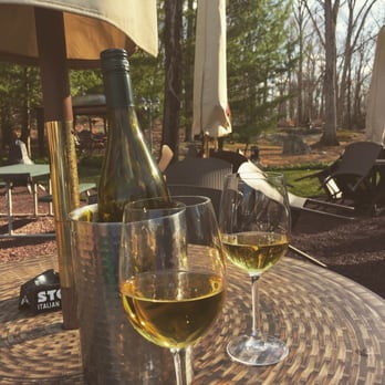 Tree Tavern - Beautiful scenery for a drink - Wine Bars Near Me - Wanaque, New Jersey Tree Tavern - Beautiful scenery for a drink - Wine Bars Near Me - Wanaque, New Jersey