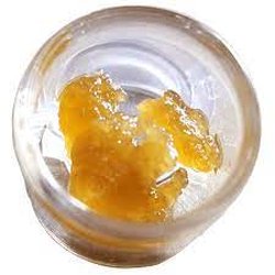South Bay Vibez 20 CAP
