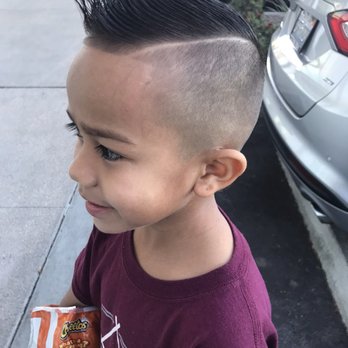 L K Studio - Barbers Near Me - Las Vegas, Nevada
